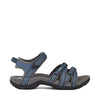 Women's Tirra Sandal