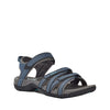 Women's Tirra Sandal