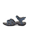 Women's Tirra Sandal