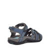 Women's Tirra Sandal