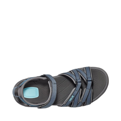 Women's Tirra Sandal