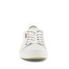 Ecco Women's Soft 7 Sneaker - USTRADA