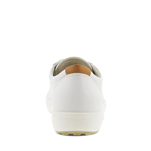 Ecco Women's Soft 7 Sneaker - USTRADA