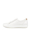 Ecco Women's Soft 7 Sneaker - USTRADA