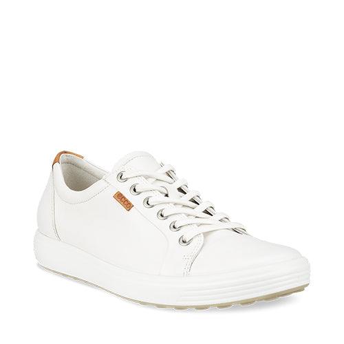 Ecco Women's Soft 7 Sneaker - USTRADA