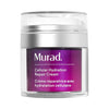 Cellular Hydration Barrier Repair Cream Moisturizer - USTRADA