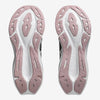ASICS Women's DYNABLAST 5