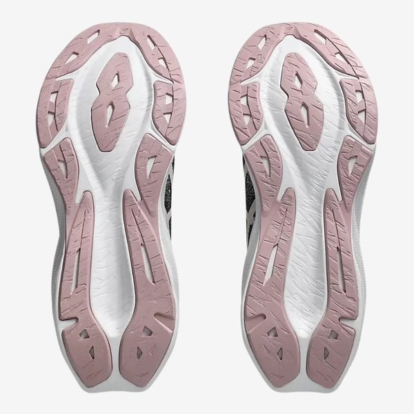 ASICS Women's DYNABLAST 5