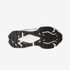 The North Face Men's Altamesa 500 V2 Trail Running Shoes