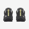 The North Face Women's Hedgehog 3 Waterproof Shoes