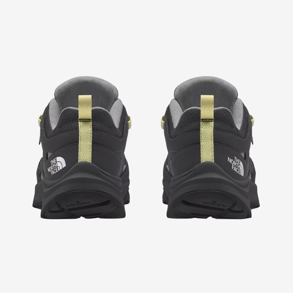 The North Face Women's Hedgehog 3 Waterproof Shoes