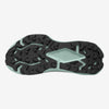 The North Face Women's Altamesa 500 V2 Trail Running Shoes