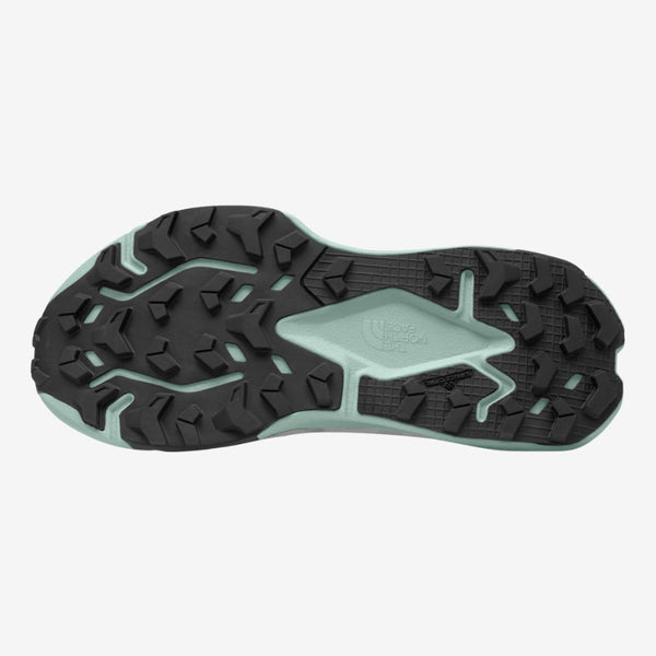 The North Face Women's Altamesa 500 V2 Trail Running Shoes