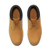 Men's Timberland® 1973 Newman Waterproof Chukka Boot - USTRADA