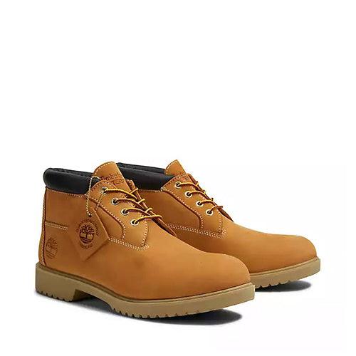 Men's Timberland® 1973 Newman Waterproof Chukka Boot - USTRADA