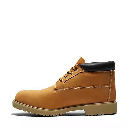 Men's Timberland® 1973 Newman Waterproof Chukka Boot - USTRADA