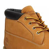 Men's Timberland® 1973 Newman Waterproof Chukka Boot - USTRADA