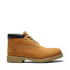 Men's Timberland® 1973 Newman Waterproof Chukka Boot - USTRADA