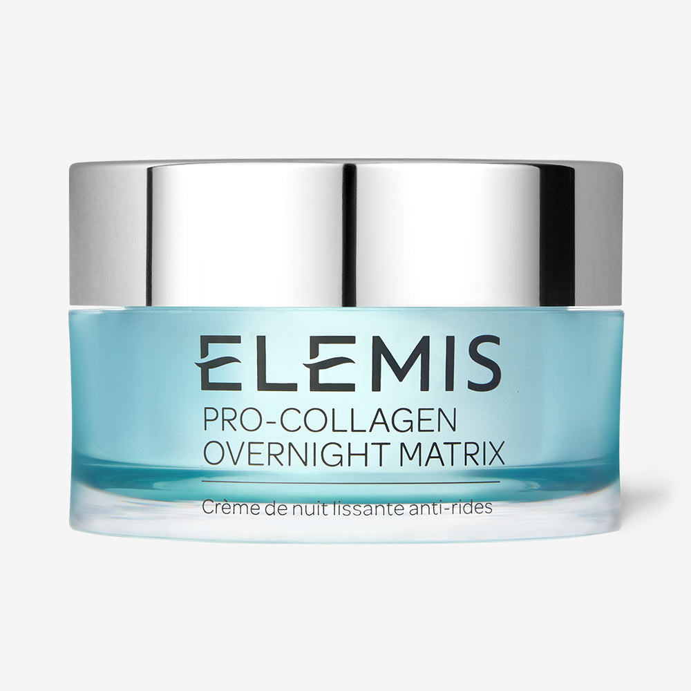 Elemis Pro-Collagen Overnight Matrix