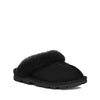 Women's Coquette Slipper - USTRADA