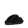 Women's Coquette Slipper - USTRADA