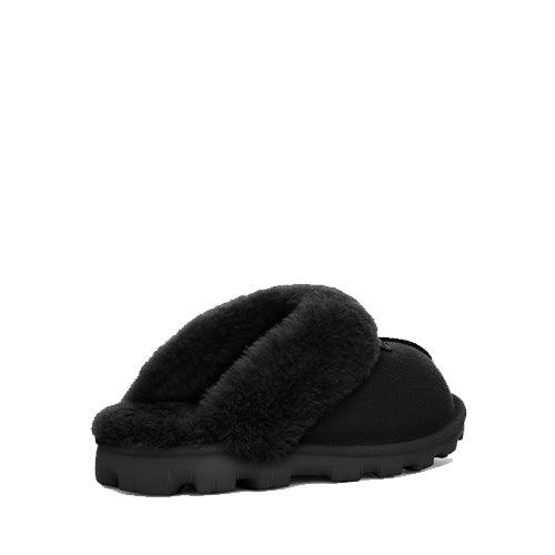 Women's Coquette Slipper - USTRADA