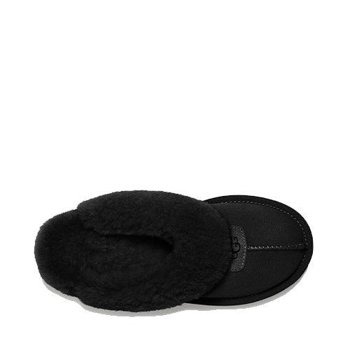 Women's Coquette Slipper - USTRADA