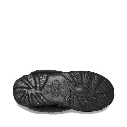 Women's Coquette Slipper - USTRADA