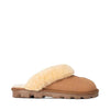 Women's Coquette Slipper - USTRADA