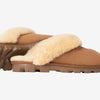 Women's Coquette Slipper