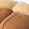 Women's Coquette Slipper