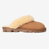 Women's Coquette Slipper