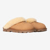 Women's Coquette Slipper