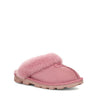 Women's Coquette Slipper - USTRADA