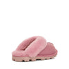 Women's Coquette Slipper - USTRADA