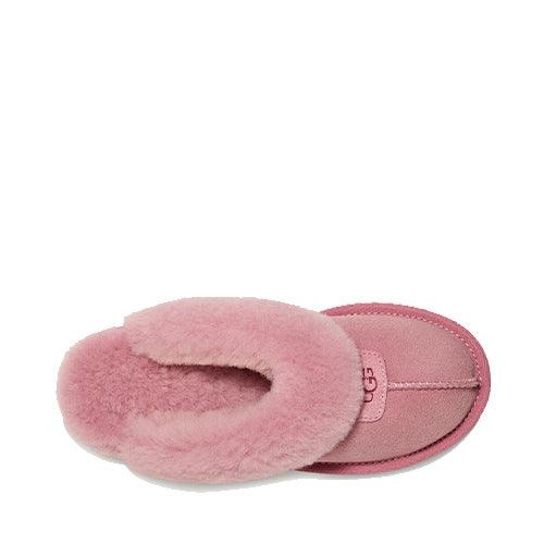 Women's Coquette Slipper - USTRADA