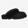 Women's Coquette Slipper