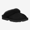 Women's Coquette Slipper