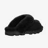 Women's Coquette Slipper