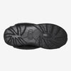 Women's Coquette Slipper