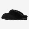Women's Coquette Slipper