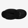 Women's Coquette Slipper