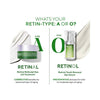 Retinal ReSculpt Eye Lift Treatment - USTRADA