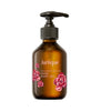 Exclusive Edition Rose Body Oil - USTRADA