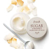 Sugar Hydrating Lip Balm - USTRADA