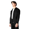 Long Sleeve Work Shirt - USTRADA