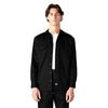 Long Sleeve Work Shirt - USTRADA