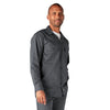 Long Sleeve Work Shirt - USTRADA