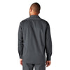 Long Sleeve Work Shirt - USTRADA