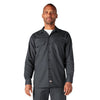 Long Sleeve Work Shirt - USTRADA